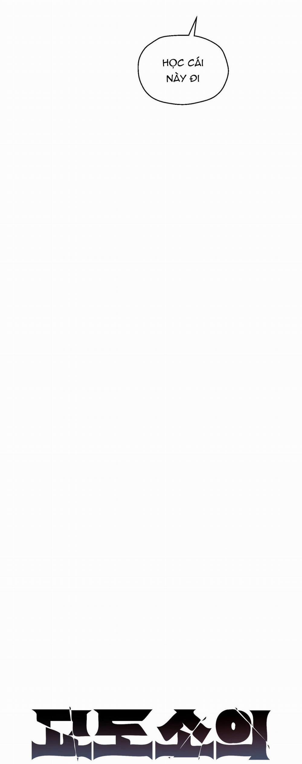 NHỮNG CON CHÓ TRONG TÙ 48 trang 12