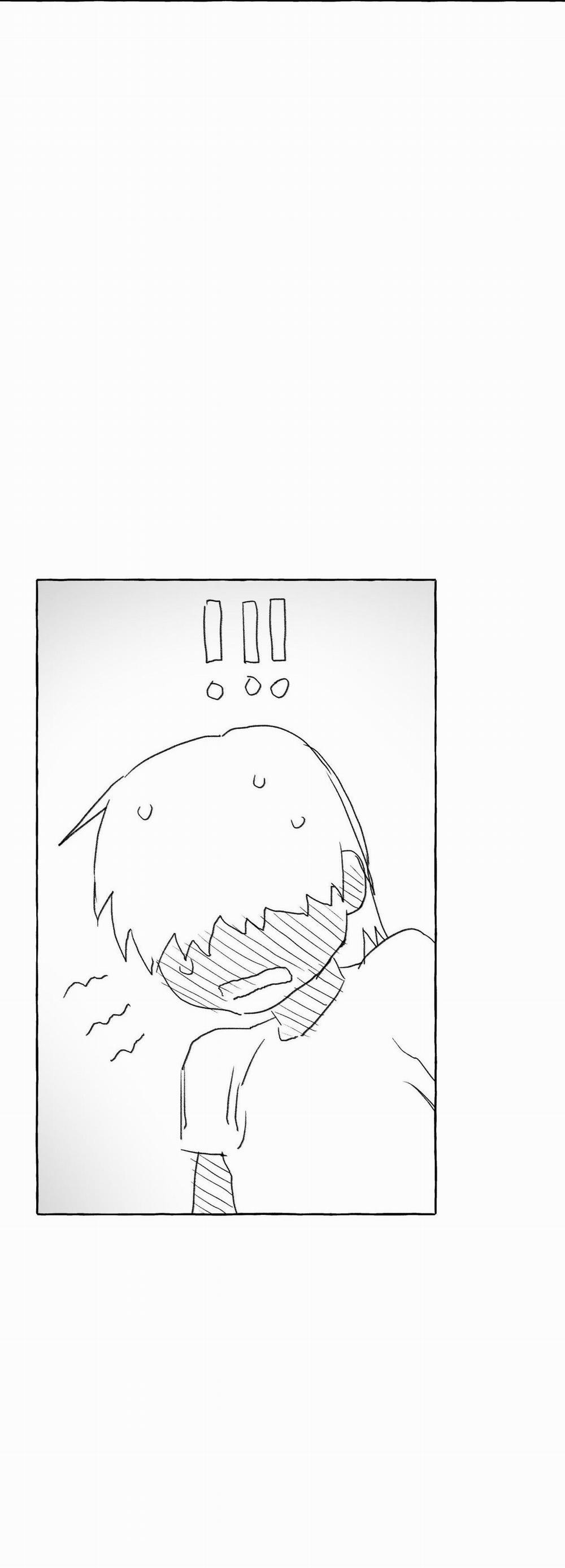 NHỮNG CON CHÓ TRONG TÙ 49 tập đặc biệt 2 trang 13