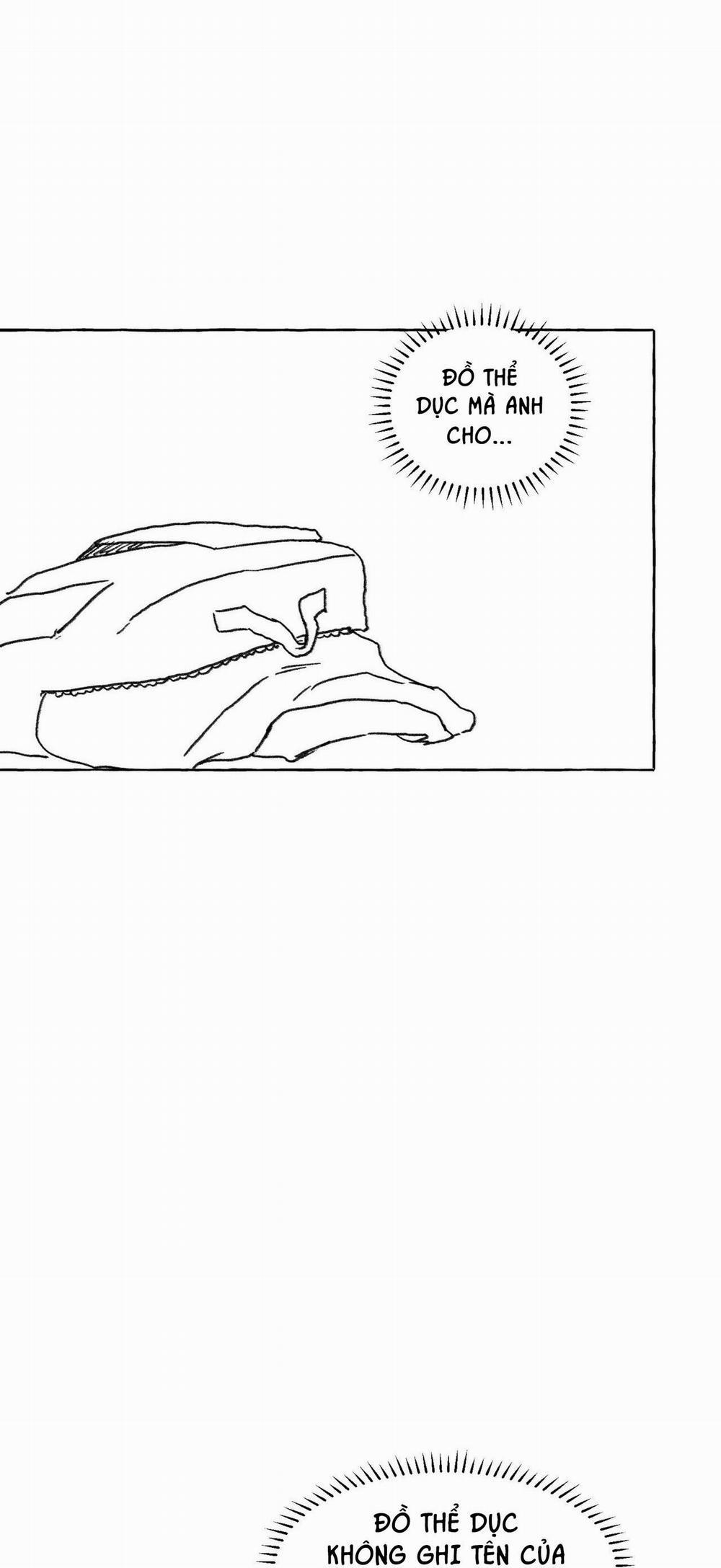 NHỮNG CON CHÓ TRONG TÙ 49 tập đặc biệt 2 trang 2