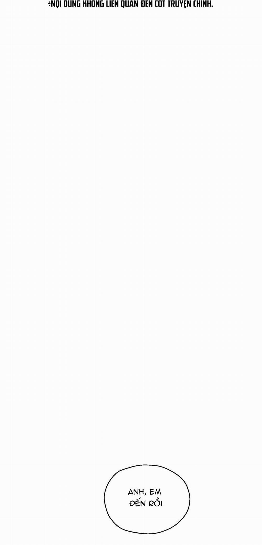 NHỮNG CON CHÓ TRONG TÙ 49 tập đặc biệt 2 trang 5