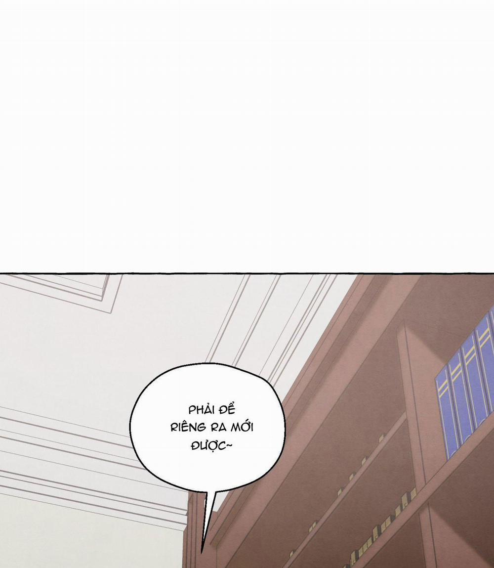 NHỮNG CON CHÓ TRONG TÙ 51 trang 35