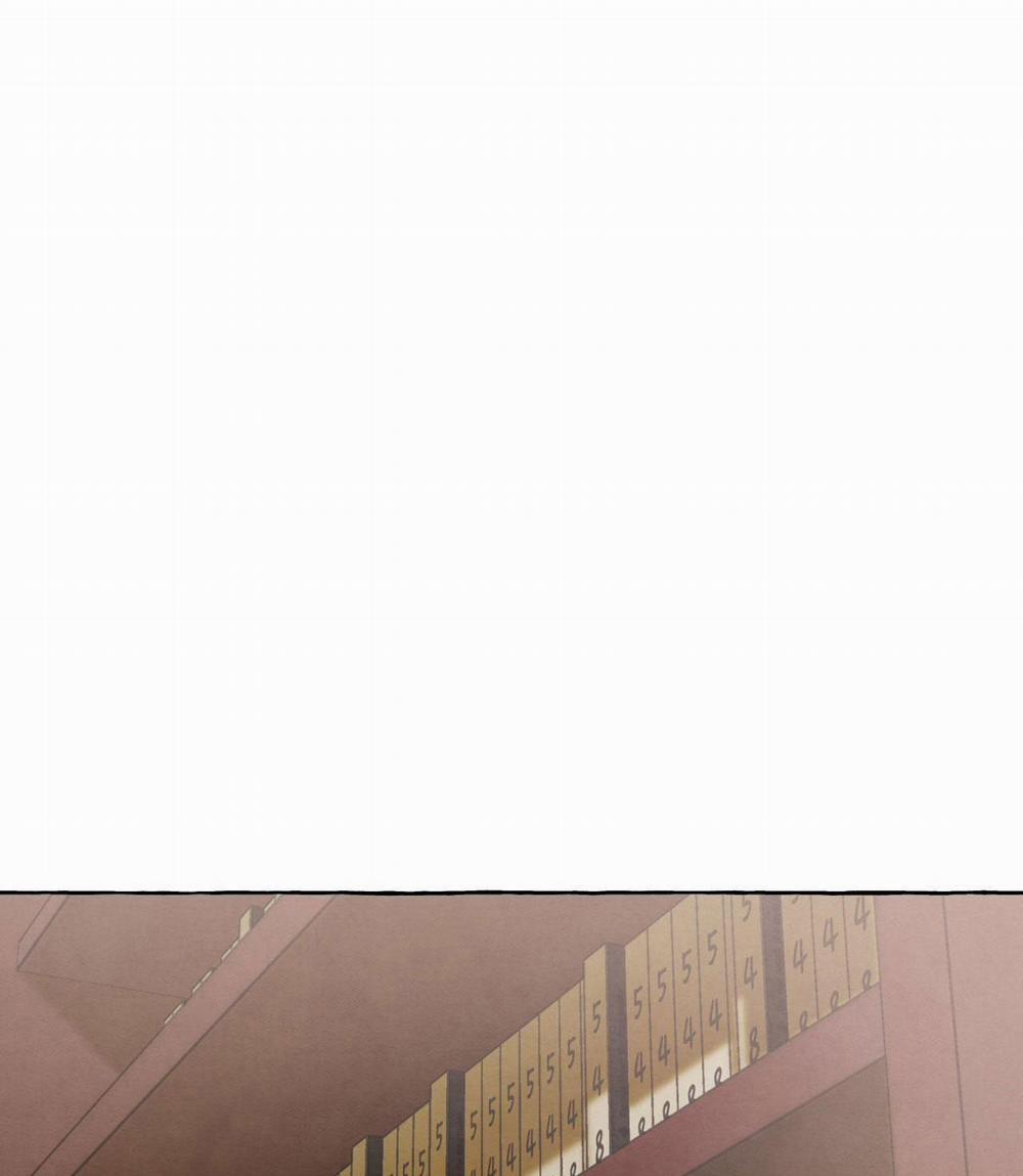 NHỮNG CON CHÓ TRONG TÙ 51 trang 37