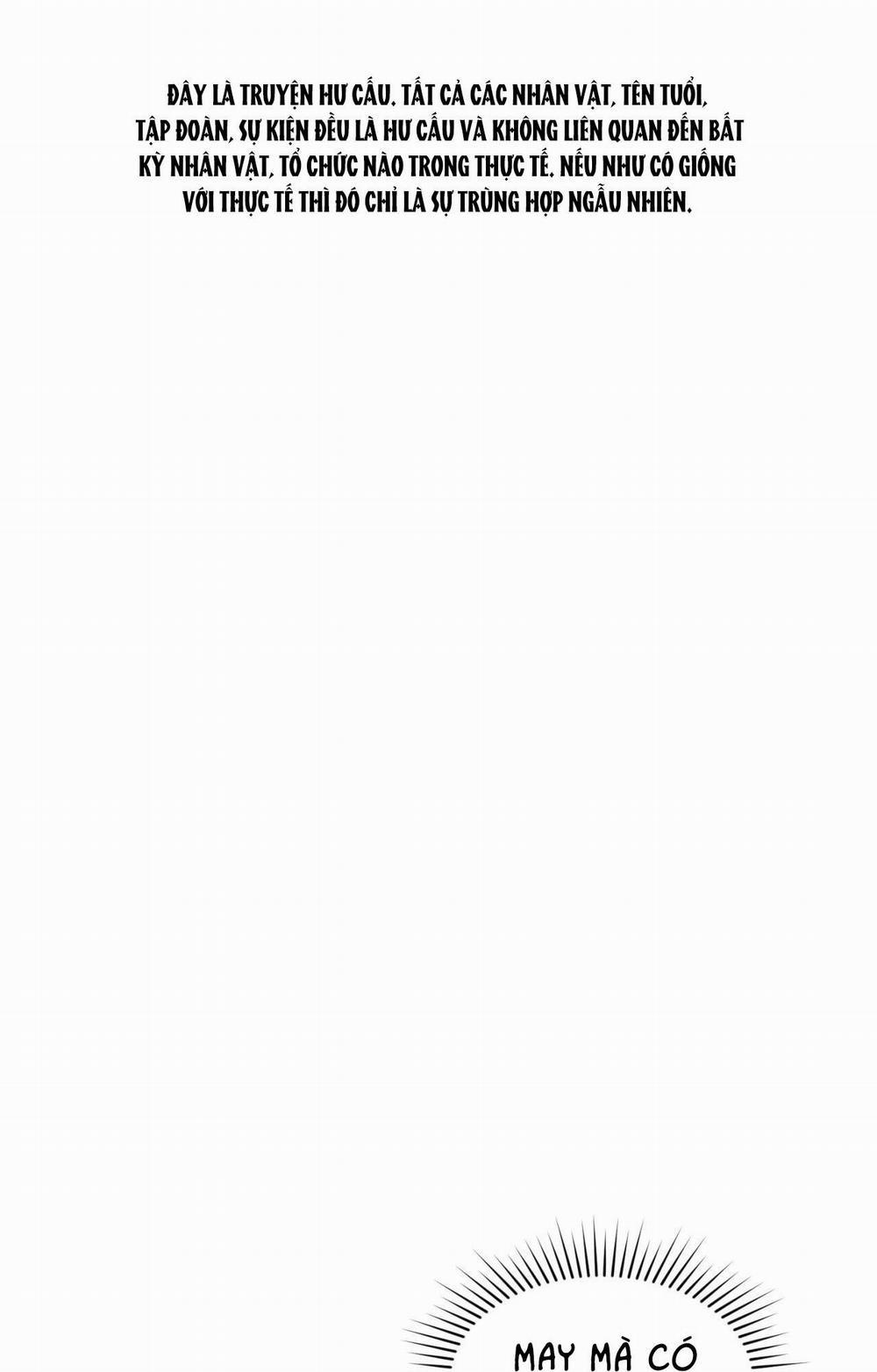 NHỮNG CON CHÓ TRONG TÙ 52 trang 0