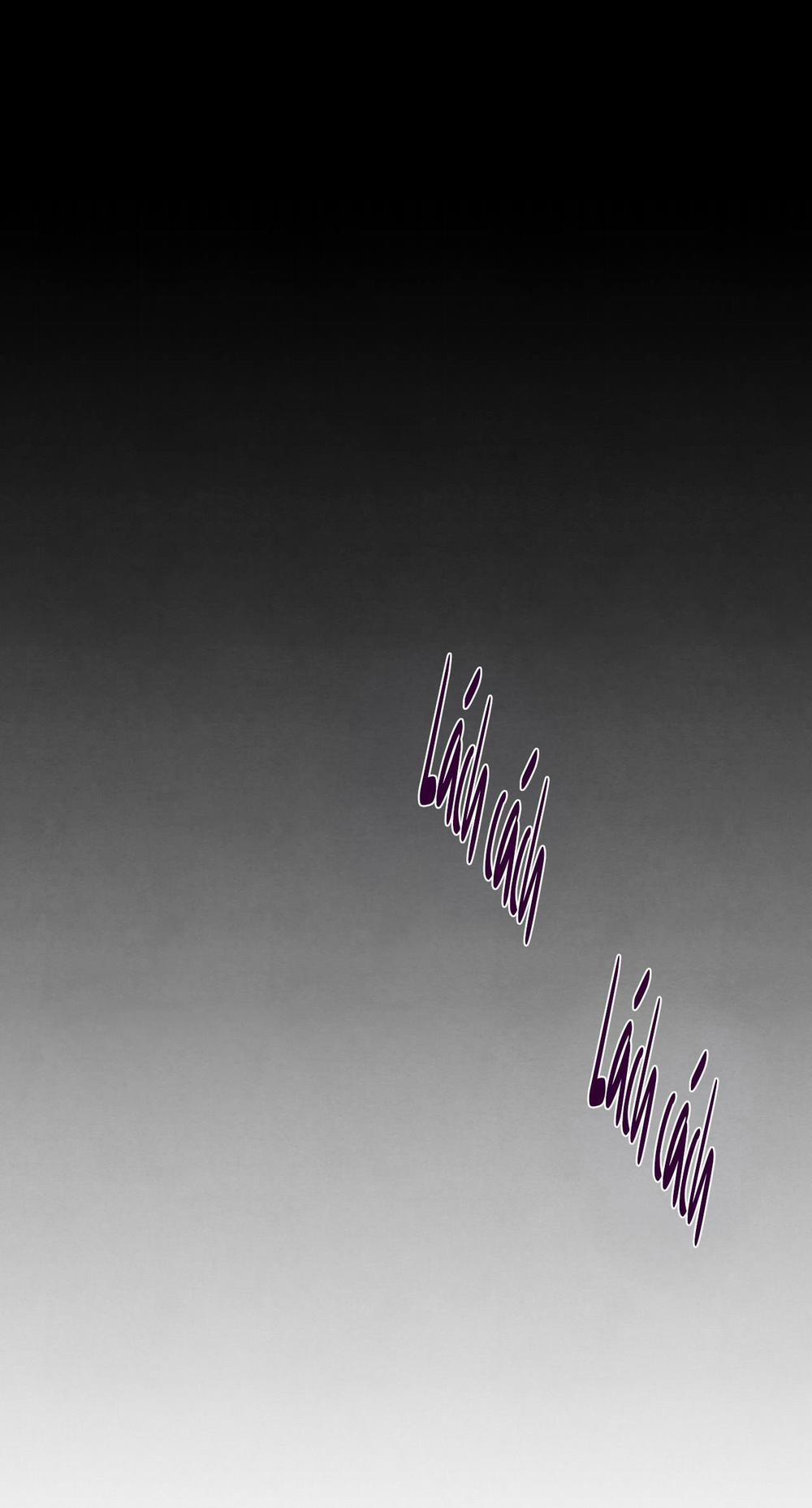 NHỮNG CON CHÓ TRONG TÙ 52 trang 48