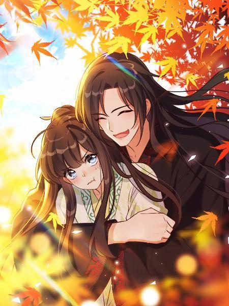 Những Điều Tôi Làm Cho Tình Yêu 11 trang 0