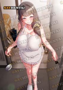 Đọc truyện Nhưng Em Lại Bằng Tuổi Với Con Gái Chị!!!!