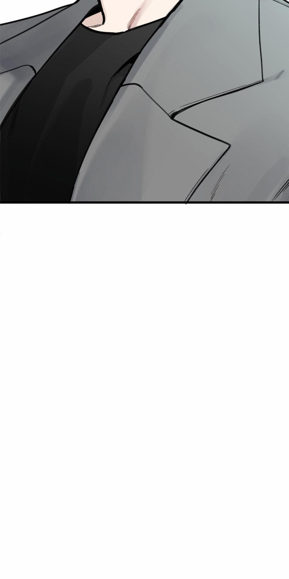 Những Gì Em Mong Muốn Sẽ Không Trở Thành Sự Thật 2 trang 11