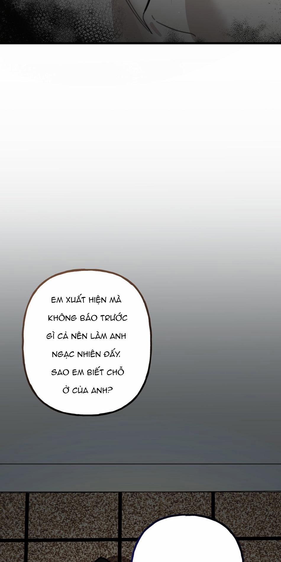 Những Gì Em Mong Muốn Sẽ Không Trở Thành Sự Thật 2 trang 19