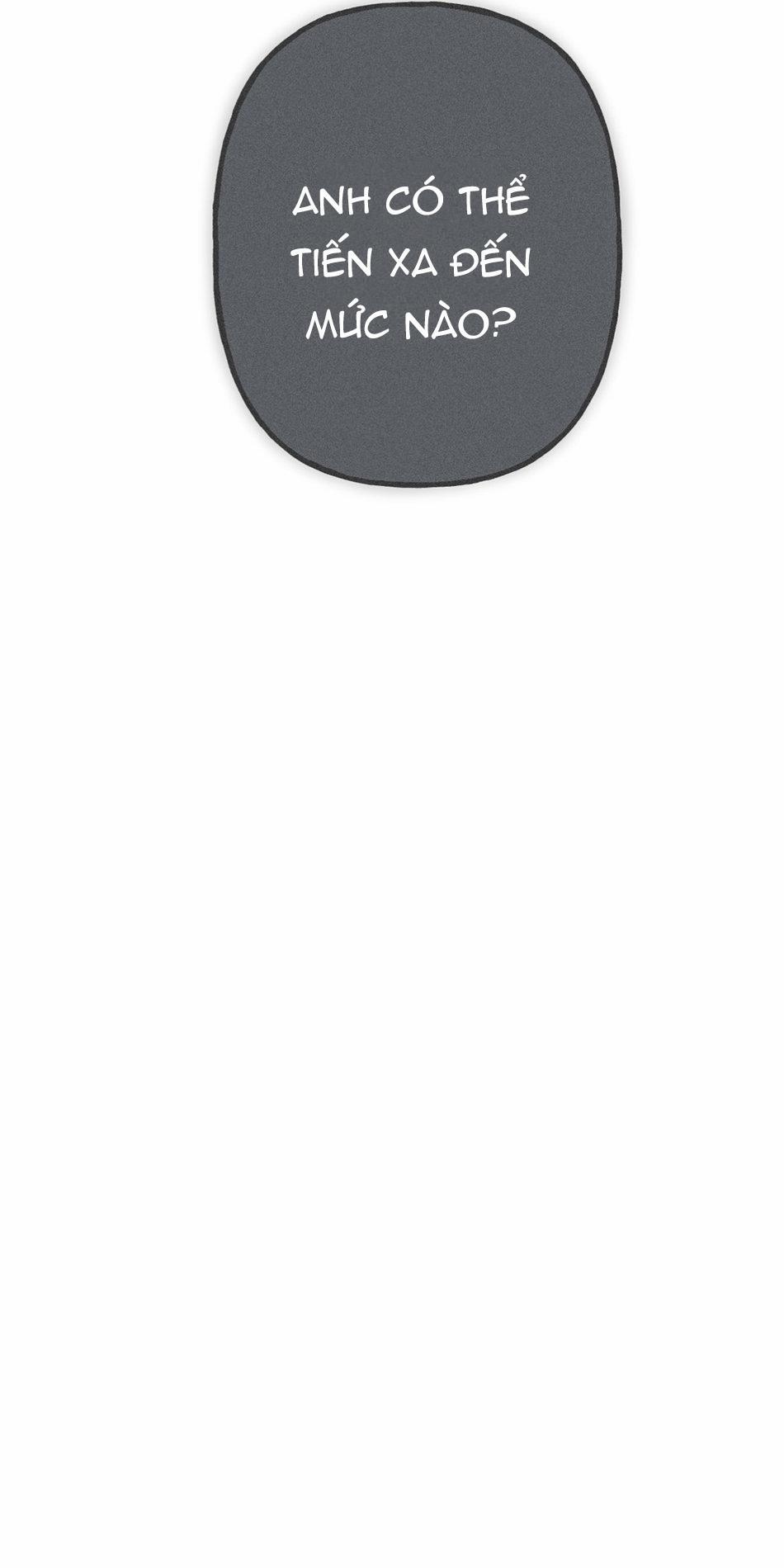 Những Gì Em Mong Muốn Sẽ Không Trở Thành Sự Thật 2 trang 3