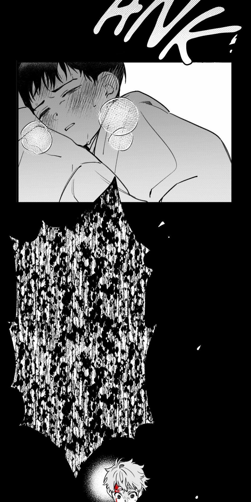 Những Gì Em Mong Muốn Sẽ Không Trở Thành Sự Thật 2 trang 44