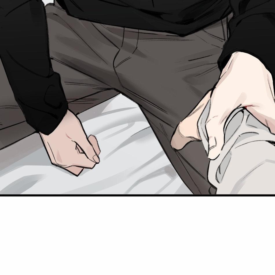 Những Gì Em Mong Muốn Sẽ Không Trở Thành Sự Thật 2 trang 48