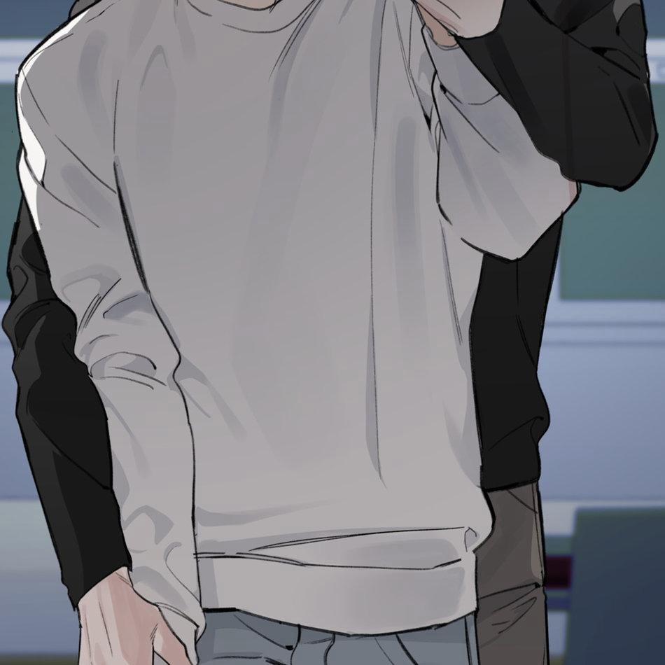 Những Gì Em Mong Muốn Sẽ Không Trở Thành Sự Thật 2 trang 56