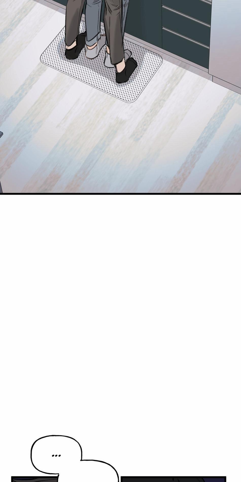 Những Gì Em Mong Muốn Sẽ Không Trở Thành Sự Thật 2 trang 59