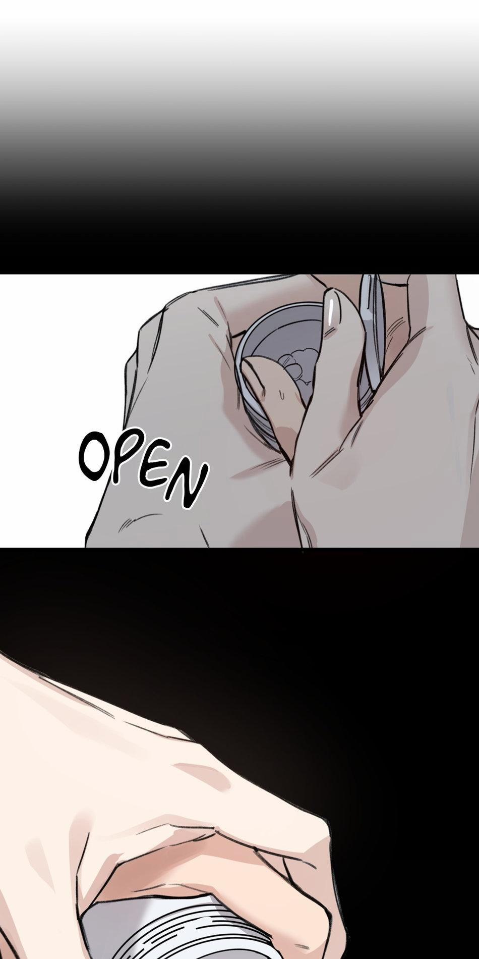 Những Gì Em Mong Muốn Sẽ Không Trở Thành Sự Thật 2 trang 61