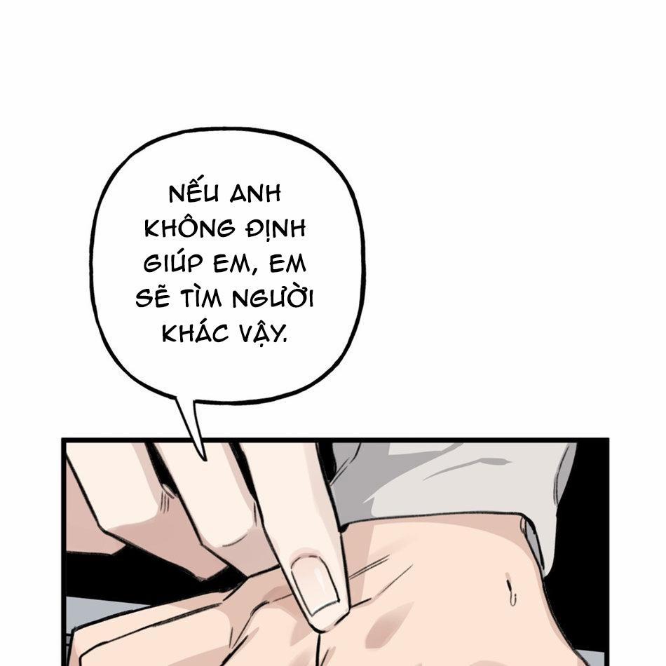 Những Gì Em Mong Muốn Sẽ Không Trở Thành Sự Thật 2 trang 64