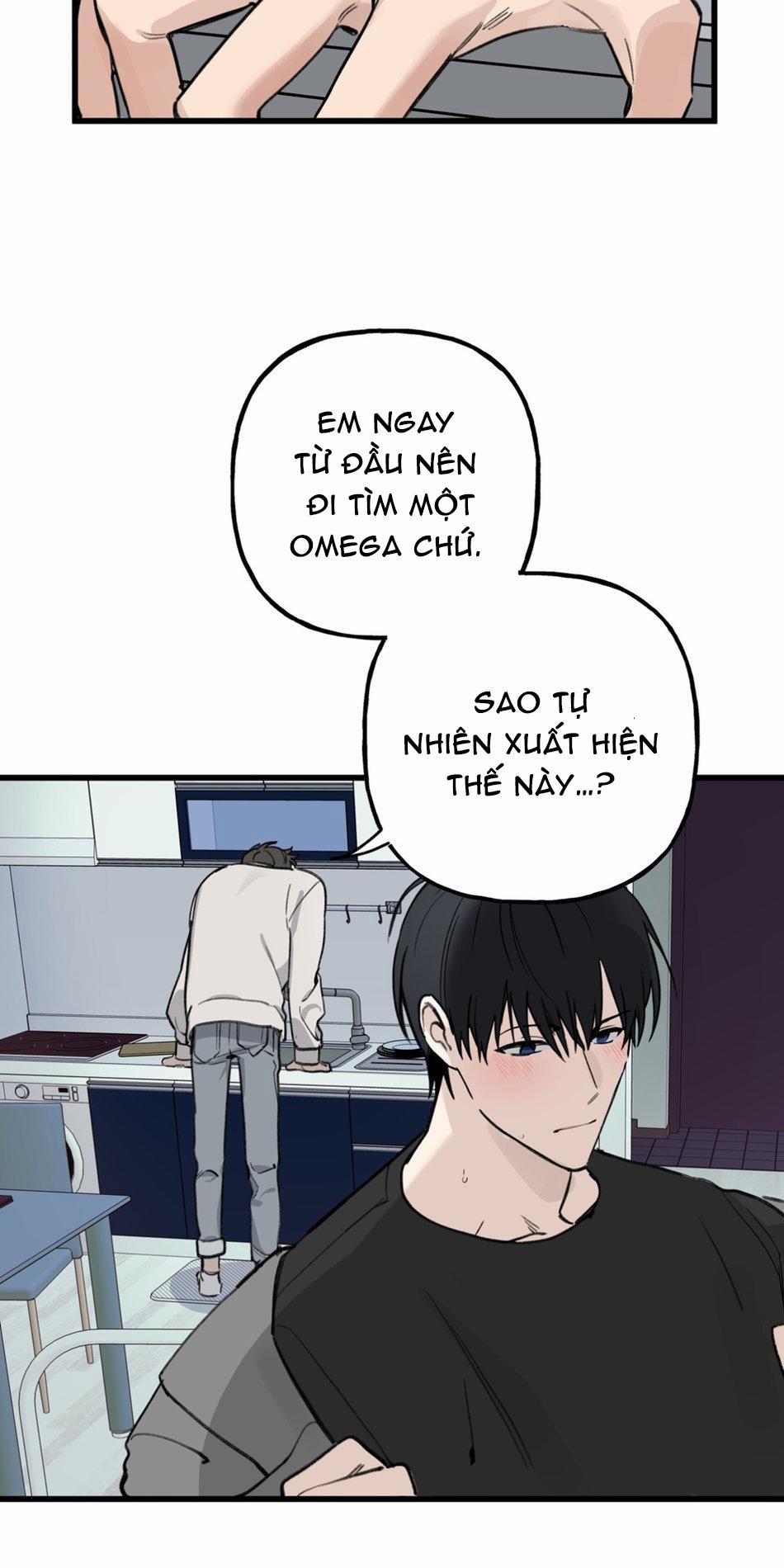 Những Gì Em Mong Muốn Sẽ Không Trở Thành Sự Thật 2 trang 65