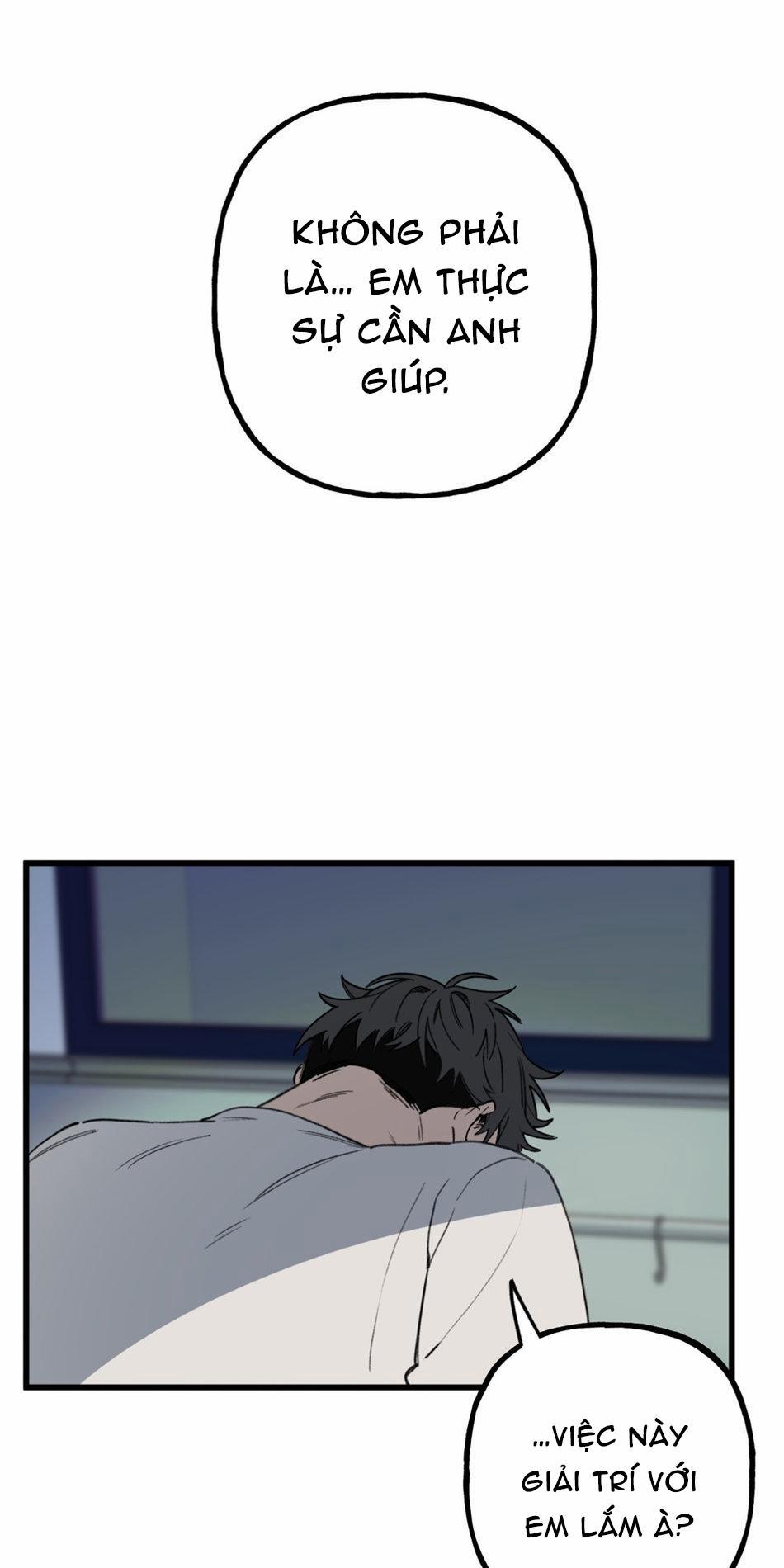 Những Gì Em Mong Muốn Sẽ Không Trở Thành Sự Thật 2 trang 66