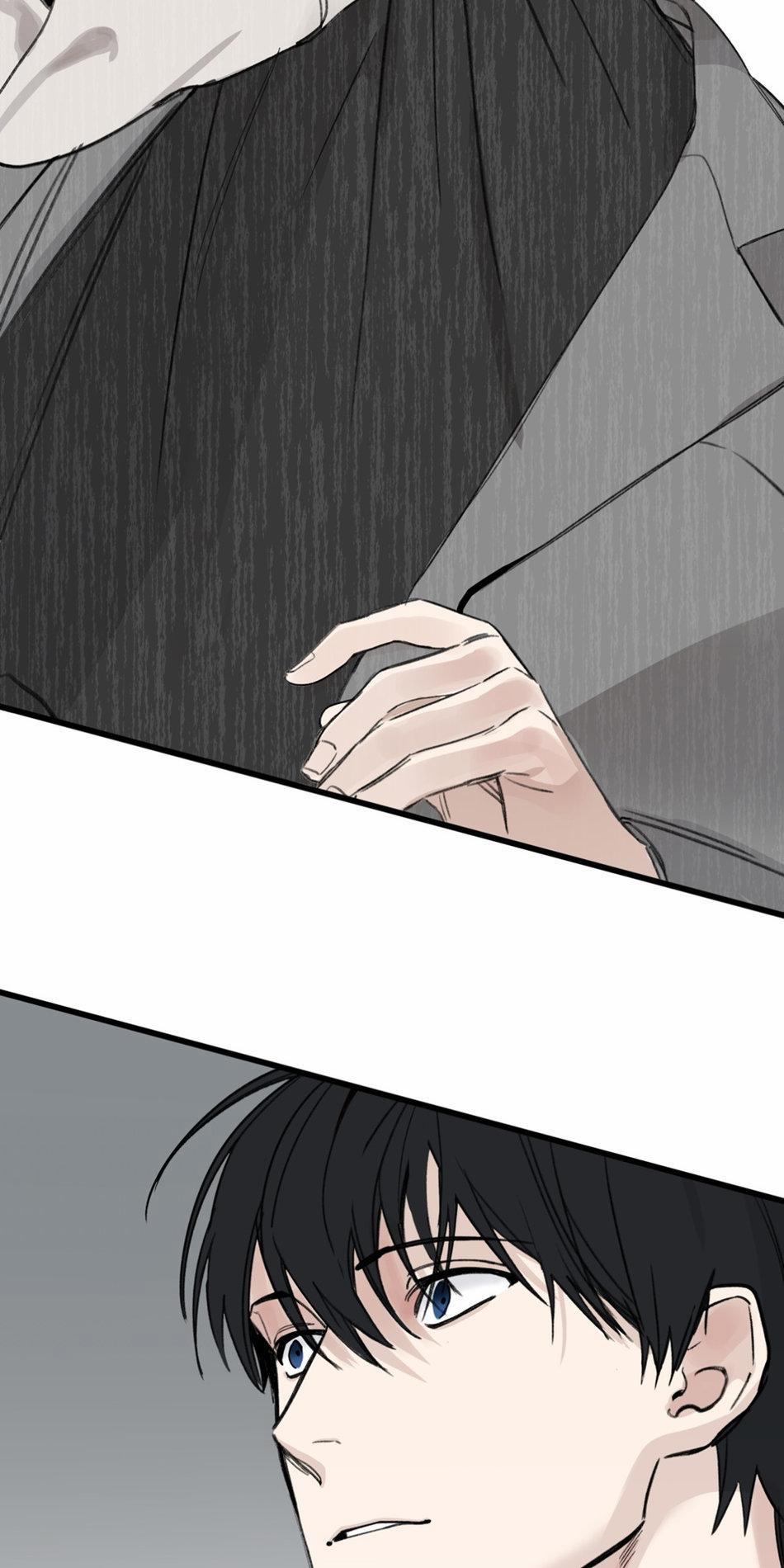 Những Gì Em Mong Muốn Sẽ Không Trở Thành Sự Thật 2 trang 69