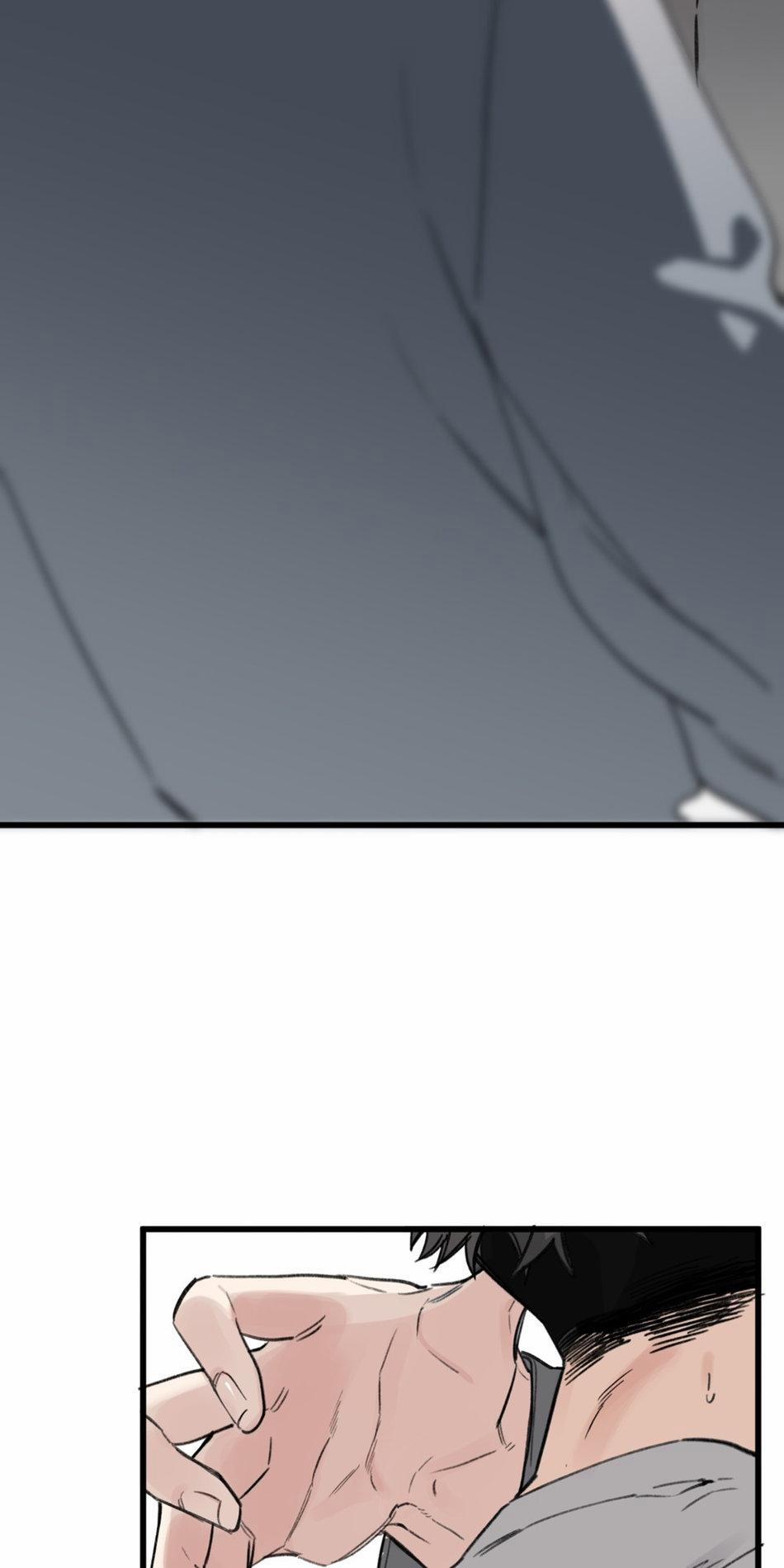 Những Gì Em Mong Muốn Sẽ Không Trở Thành Sự Thật 2 trang 76