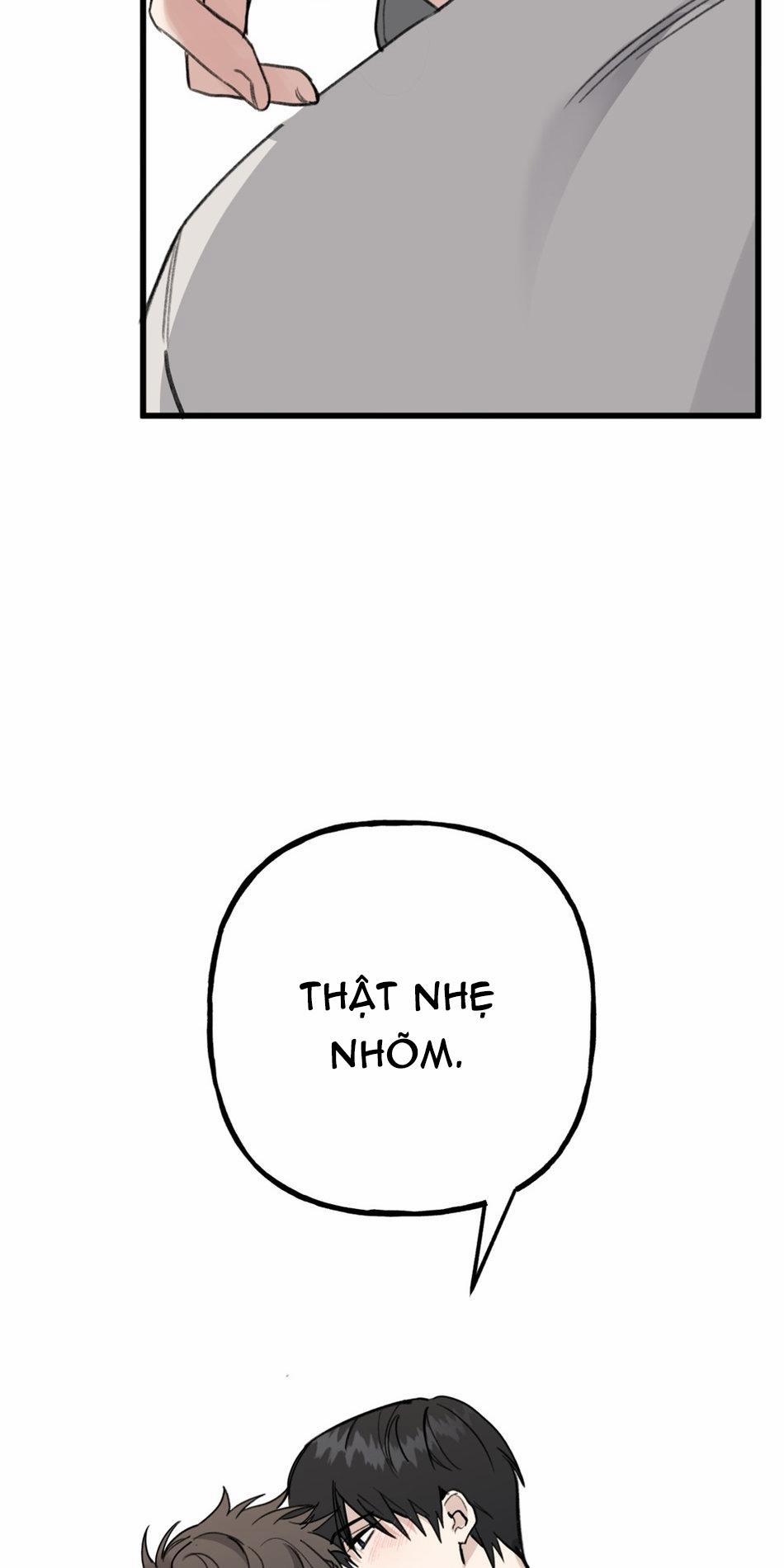 Những Gì Em Mong Muốn Sẽ Không Trở Thành Sự Thật 2 trang 77