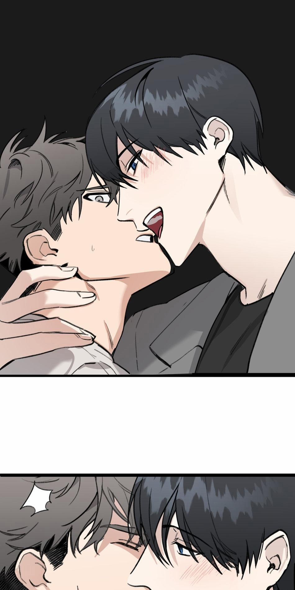 Những Gì Em Mong Muốn Sẽ Không Trở Thành Sự Thật 2 trang 79