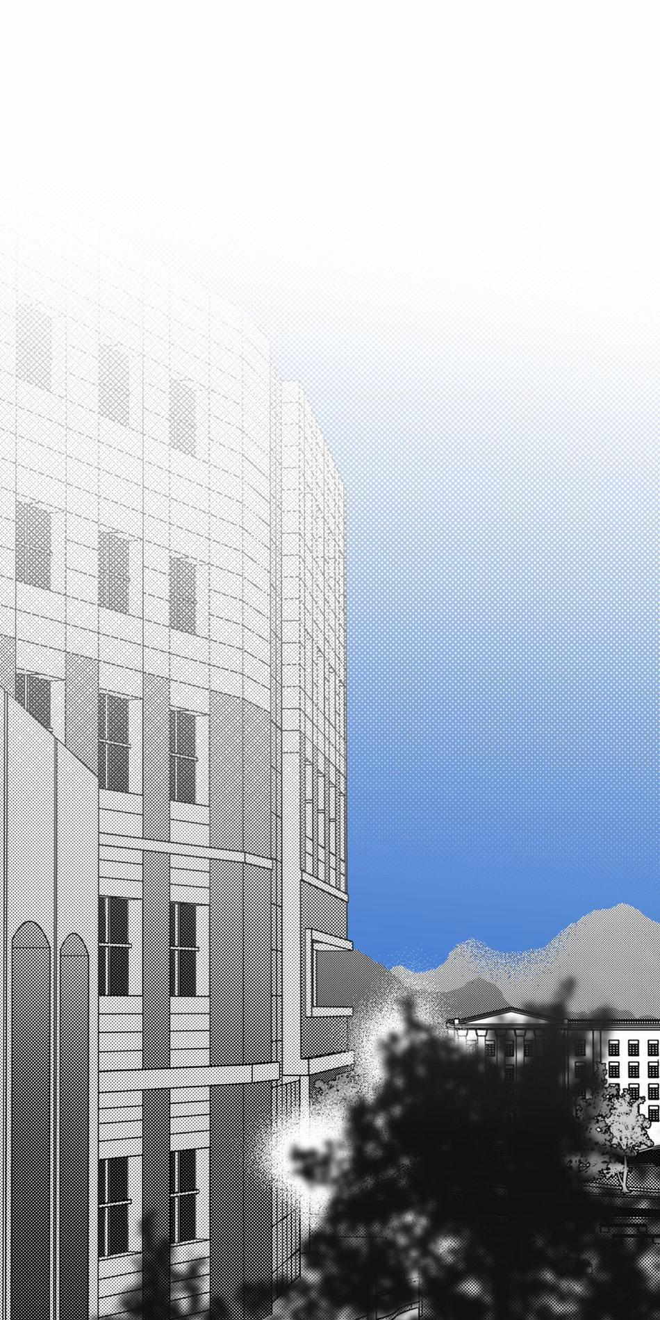 Những Gì Em Mong Muốn Sẽ Không Trở Thành Sự Thật 3 trang 0