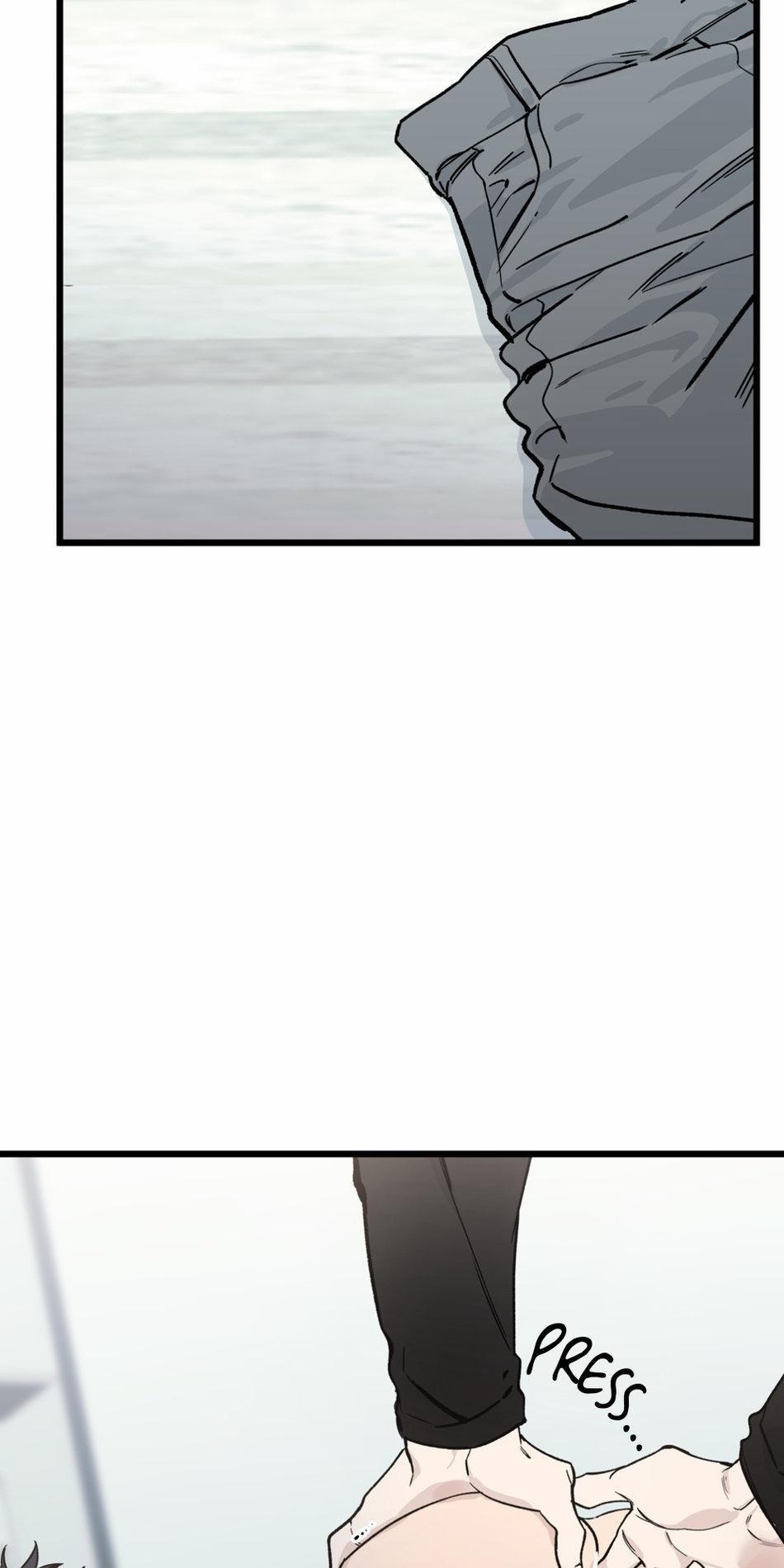 Những Gì Em Mong Muốn Sẽ Không Trở Thành Sự Thật 3 trang 13