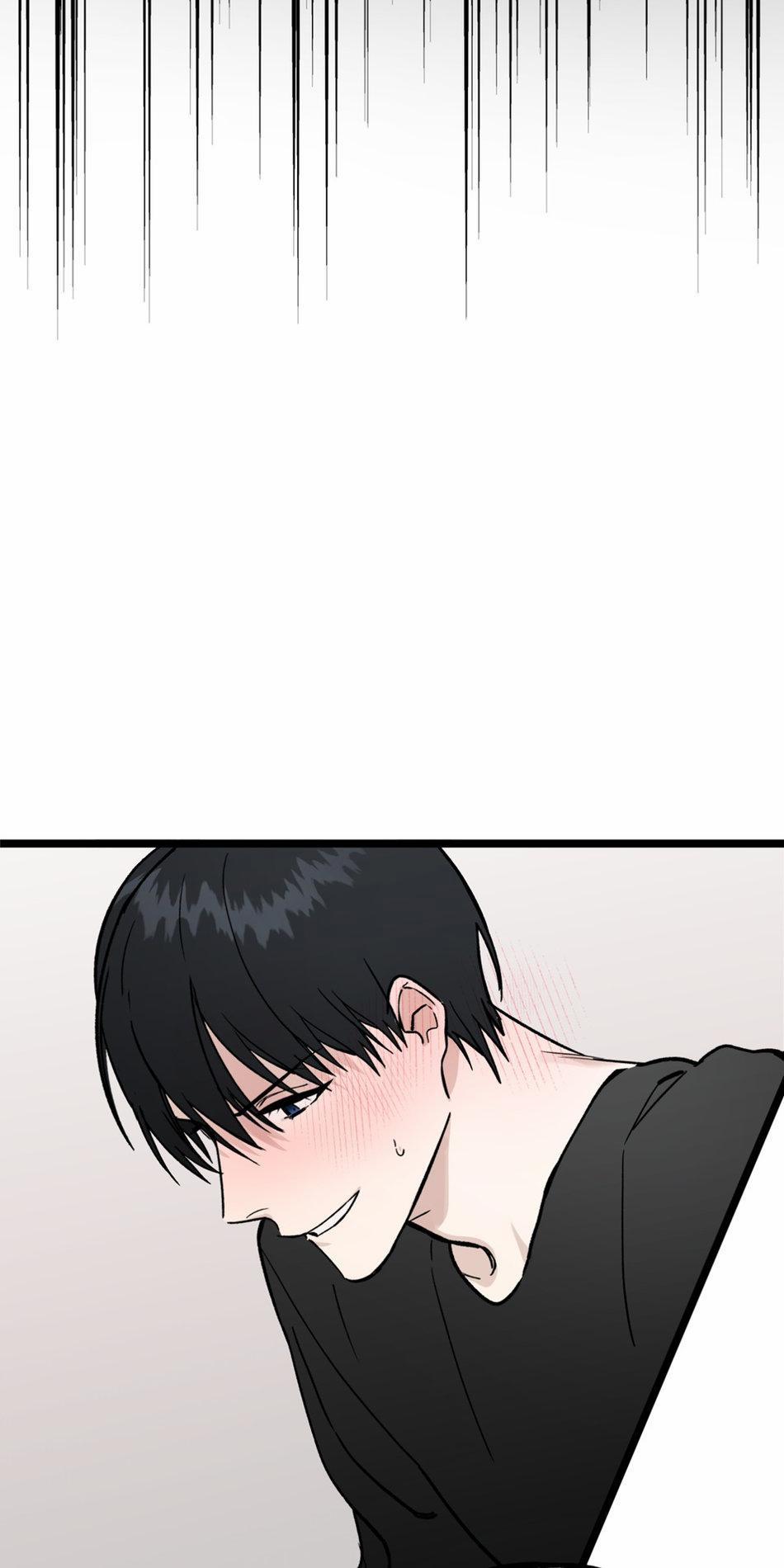 Những Gì Em Mong Muốn Sẽ Không Trở Thành Sự Thật 3 trang 29