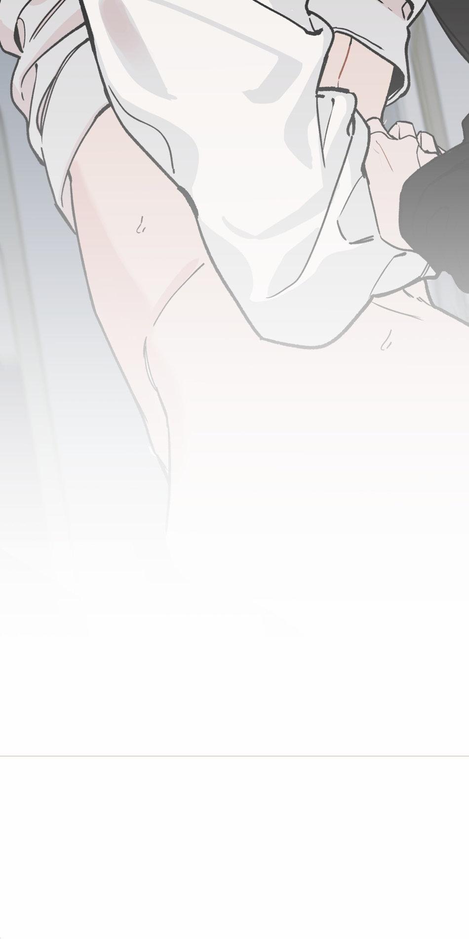 Những Gì Em Mong Muốn Sẽ Không Trở Thành Sự Thật 3 trang 48