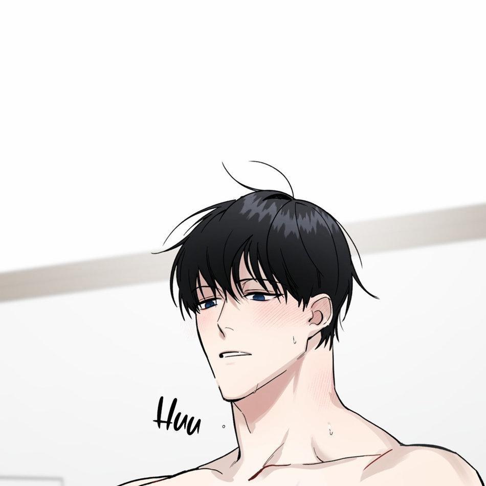 Những Gì Em Mong Muốn Sẽ Không Trở Thành Sự Thật 3 trang 50