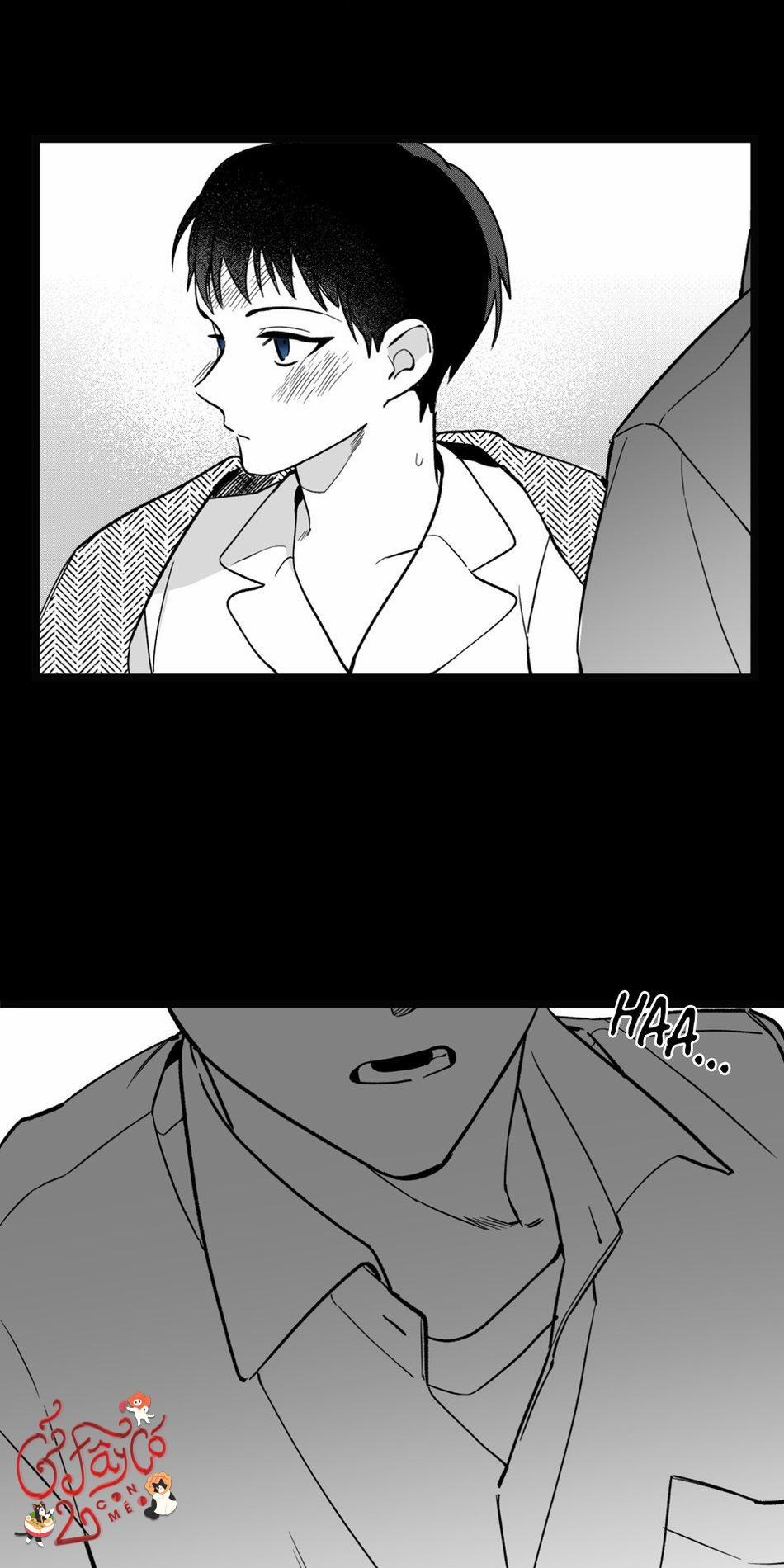 Những Gì Em Mong Muốn Sẽ Không Trở Thành Sự Thật 3 trang 61