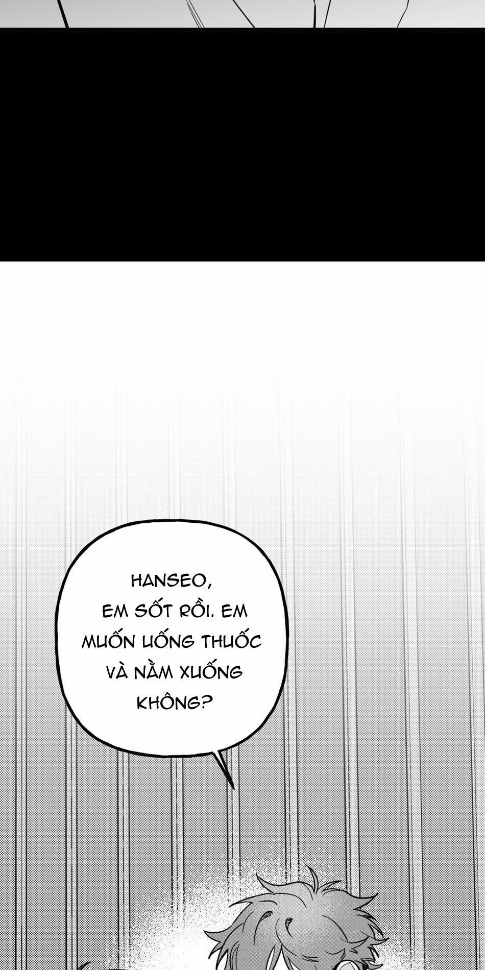 Những Gì Em Mong Muốn Sẽ Không Trở Thành Sự Thật 3 trang 62