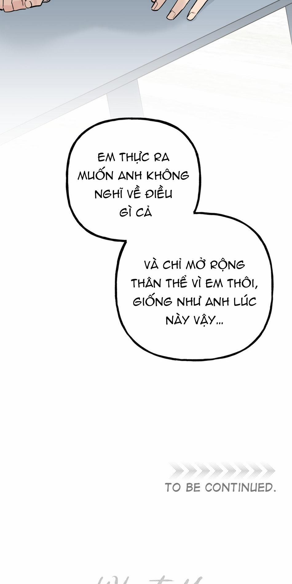 Những Gì Em Mong Muốn Sẽ Không Trở Thành Sự Thật 3 trang 75