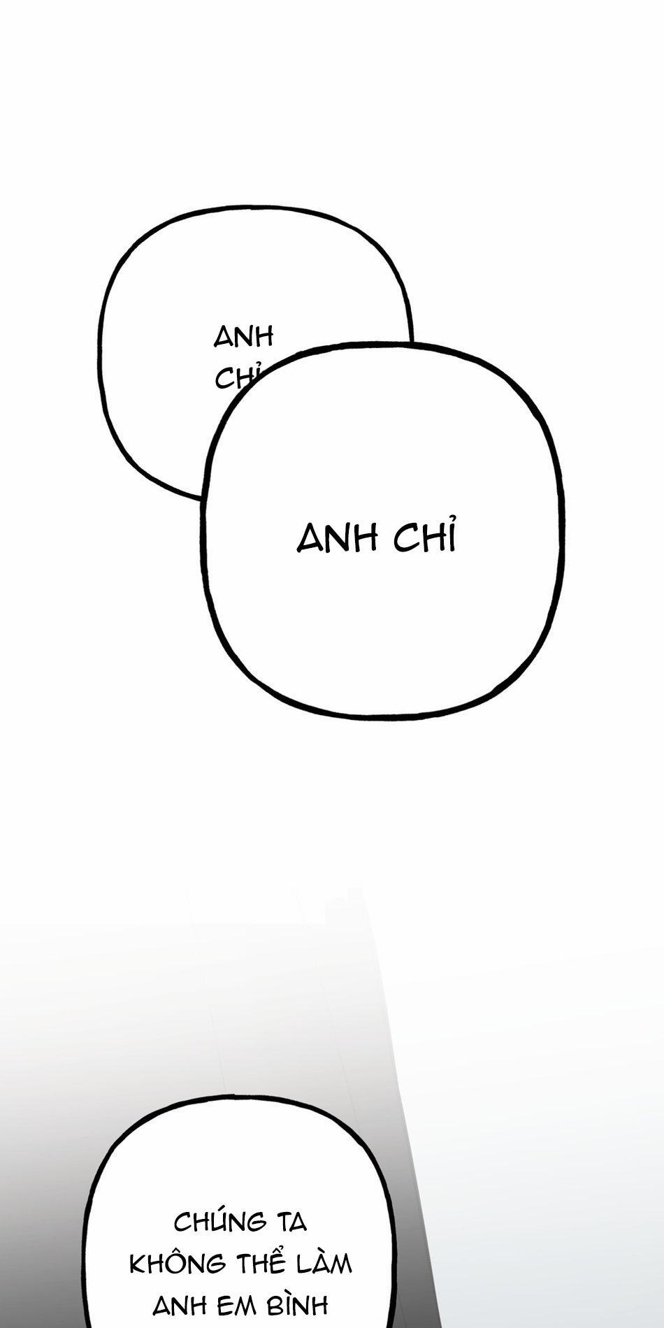 Những Gì Em Mong Muốn Sẽ Không Trở Thành Sự Thật 4 trang 50