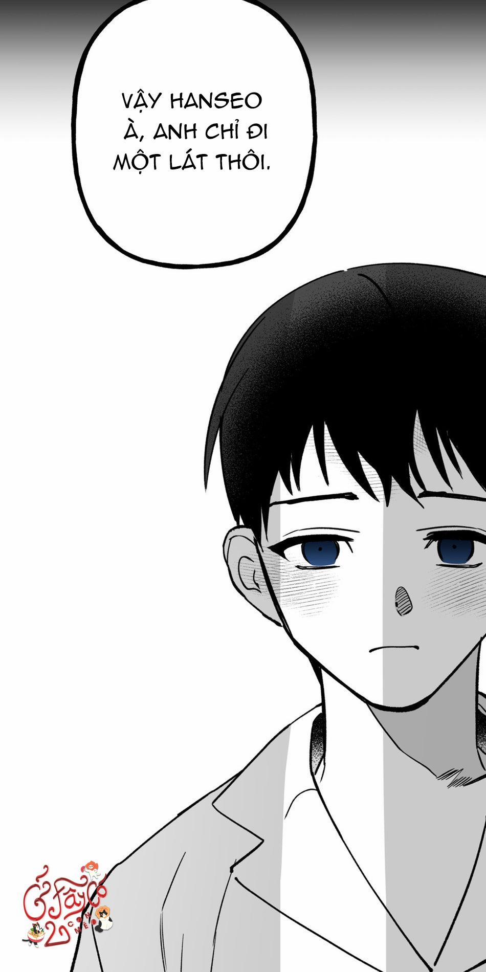 Những Gì Em Mong Muốn Sẽ Không Trở Thành Sự Thật 4 trang 58