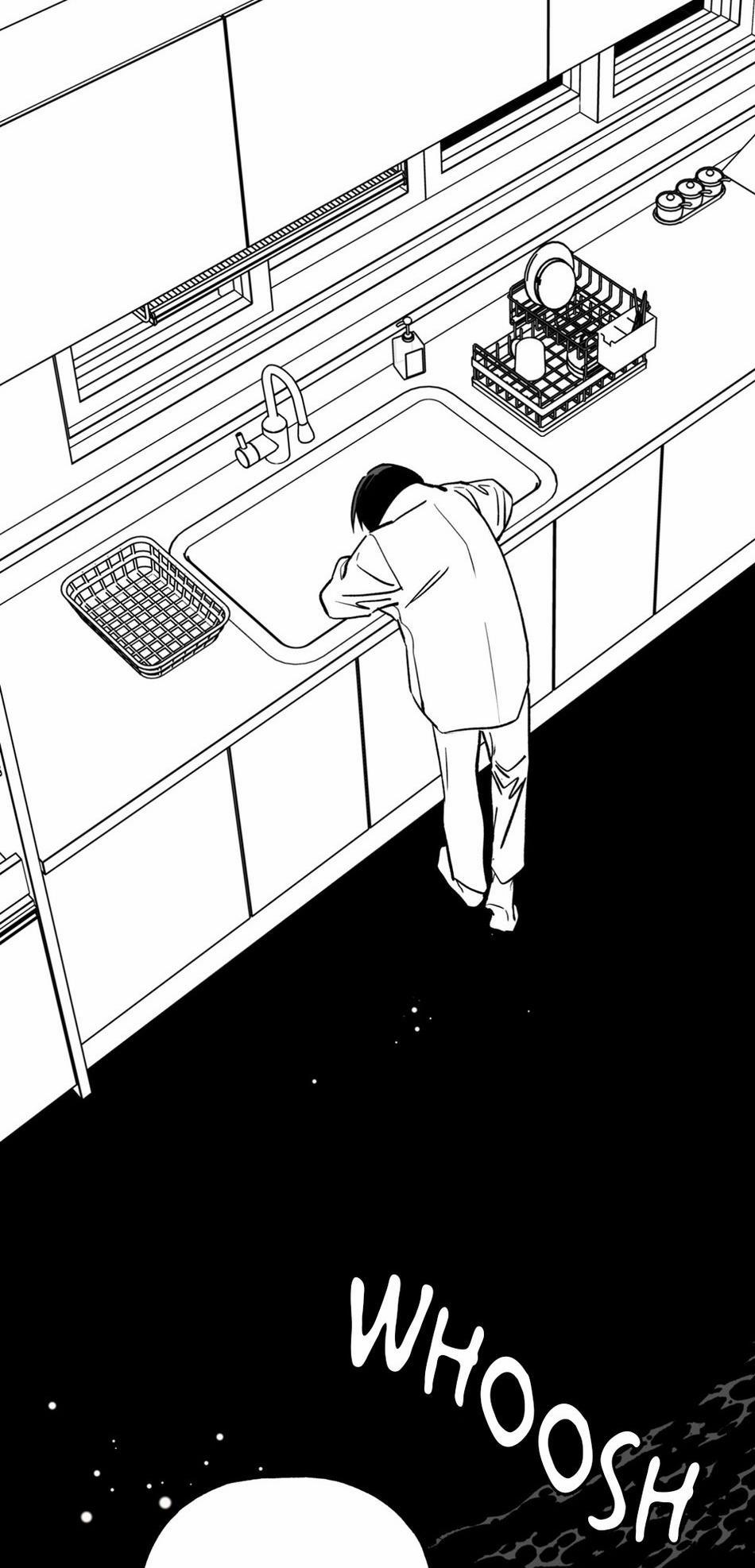 Những Gì Em Mong Muốn Sẽ Không Trở Thành Sự Thật 4 trang 63