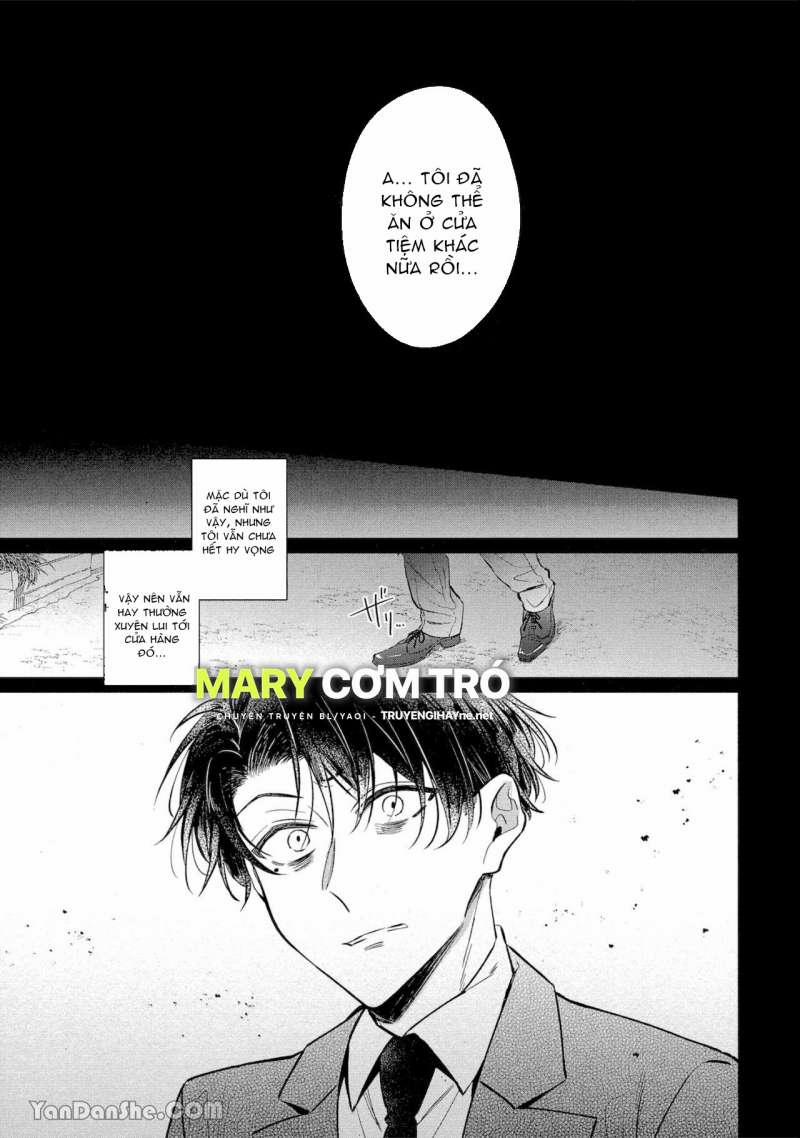 Những Gì Tạo Nên Một Người Ấy Xinh Đẹp 1.2 trang 0