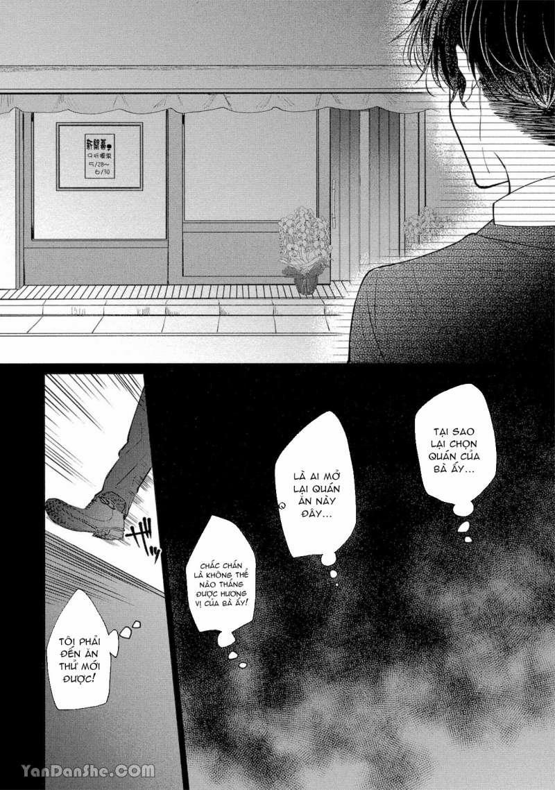 Những Gì Tạo Nên Một Người Ấy Xinh Đẹp 1.2 trang 1