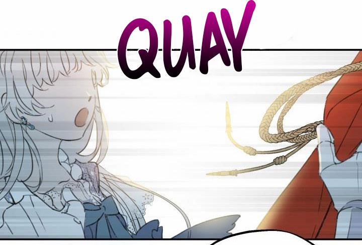 Những Kẻ Mạnh Nhất Thế Giới Đều Bám Lấy Tôi 1.2 trang 11