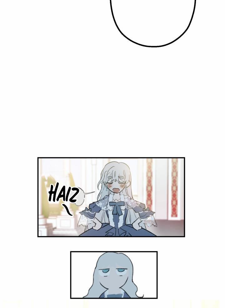 Những Kẻ Mạnh Nhất Thế Giới Đều Bám Lấy Tôi 1.2 trang 15