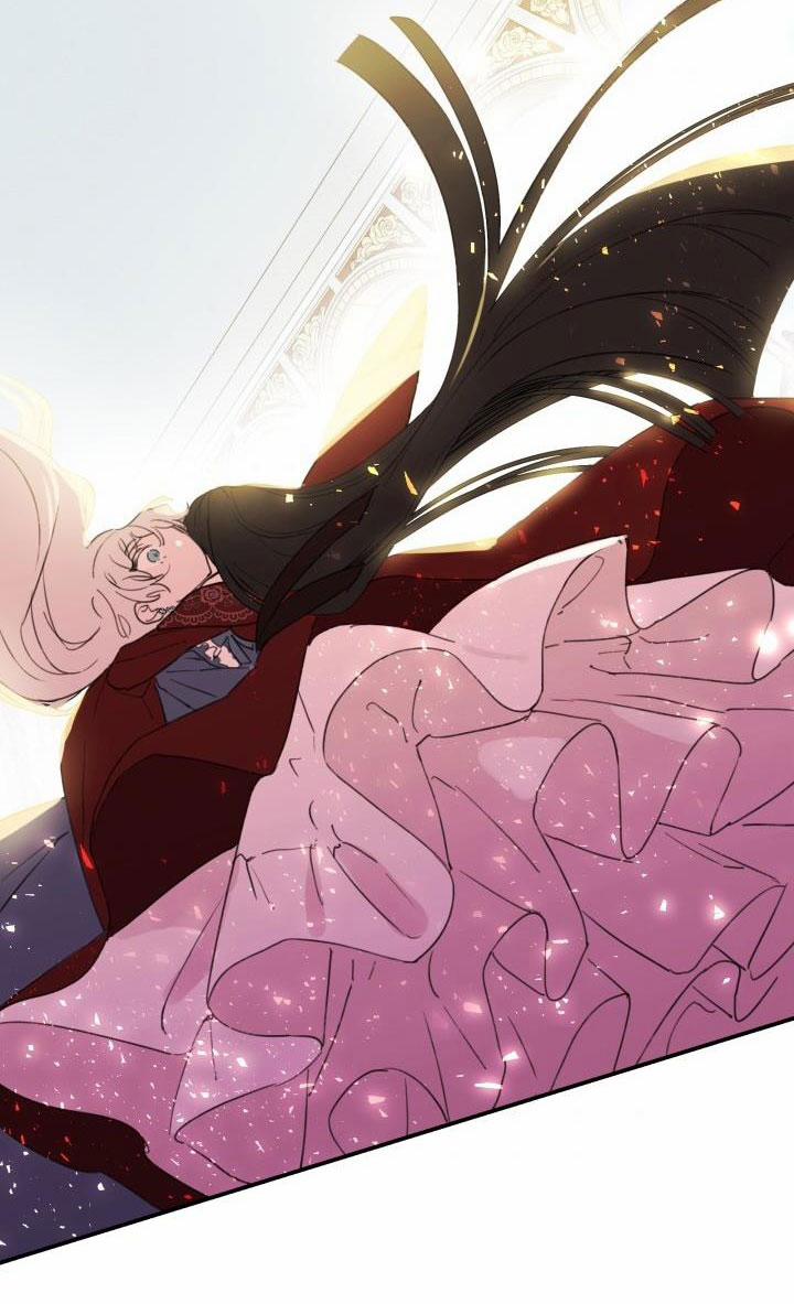 Những Kẻ Mạnh Nhất Thế Giới Đều Bám Lấy Tôi 1.2 trang 19