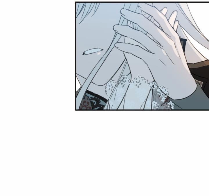 Những Kẻ Mạnh Nhất Thế Giới Đều Bám Lấy Tôi 1.2 trang 2