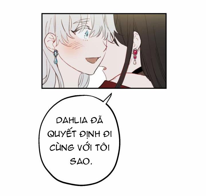 Những Kẻ Mạnh Nhất Thế Giới Đều Bám Lấy Tôi 1.2 trang 20