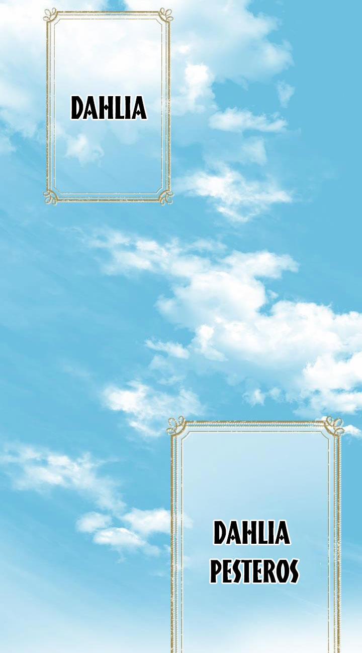 Những Kẻ Mạnh Nhất Thế Giới Đều Bám Lấy Tôi 1.2 trang 5