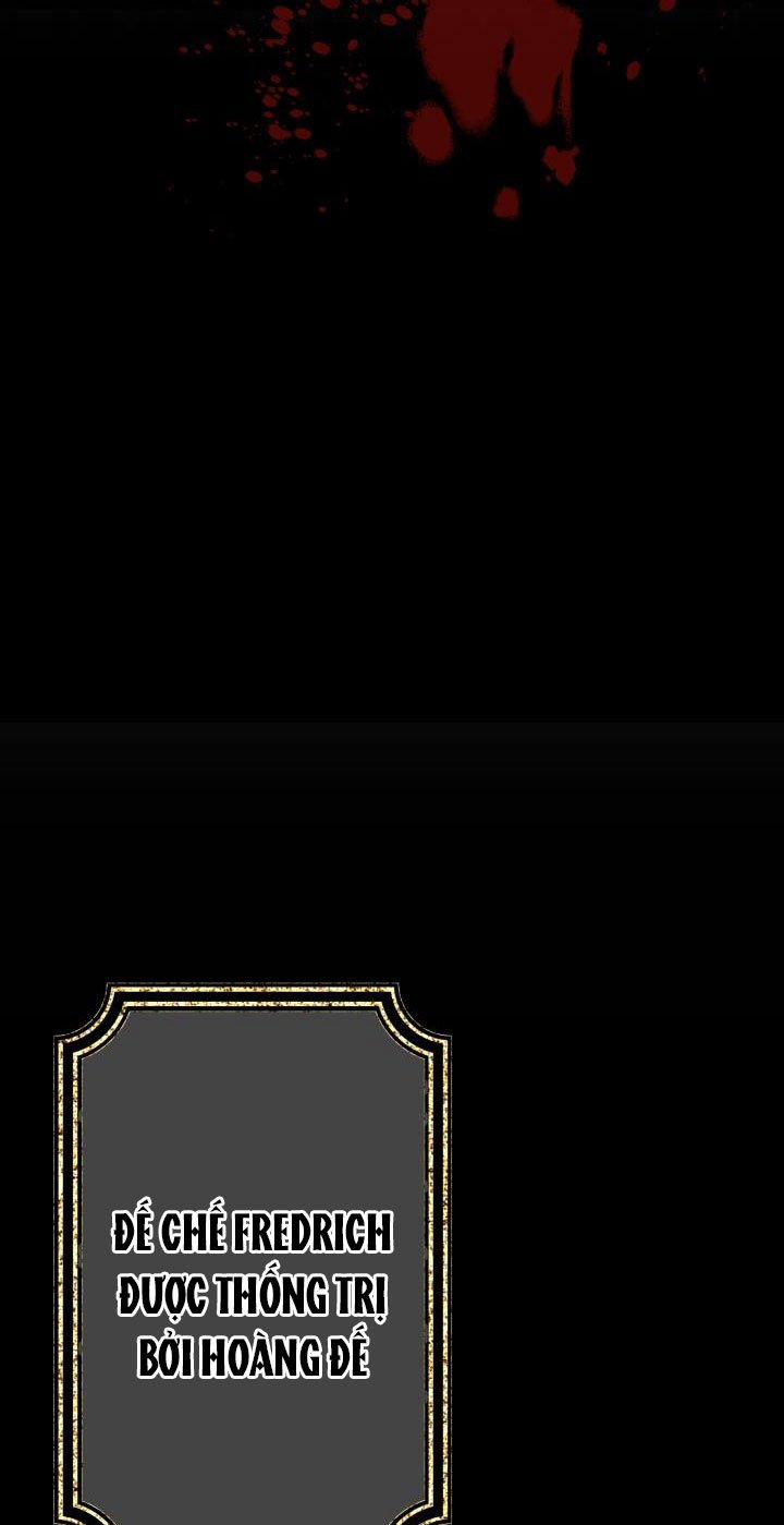 Những Kẻ Mạnh Nhất Thế Giới Đều Bám Lấy Tôi 1 trang 10