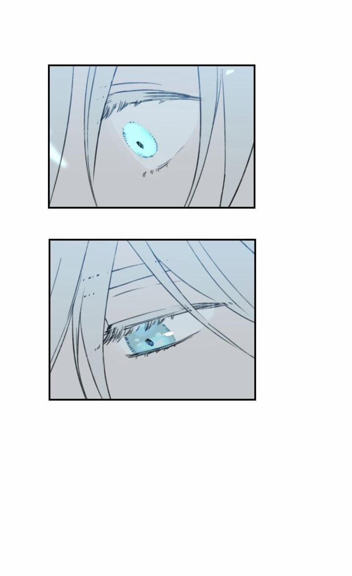 Những Kẻ Mạnh Nhất Thế Giới Đều Bám Lấy Tôi 1 trang 26