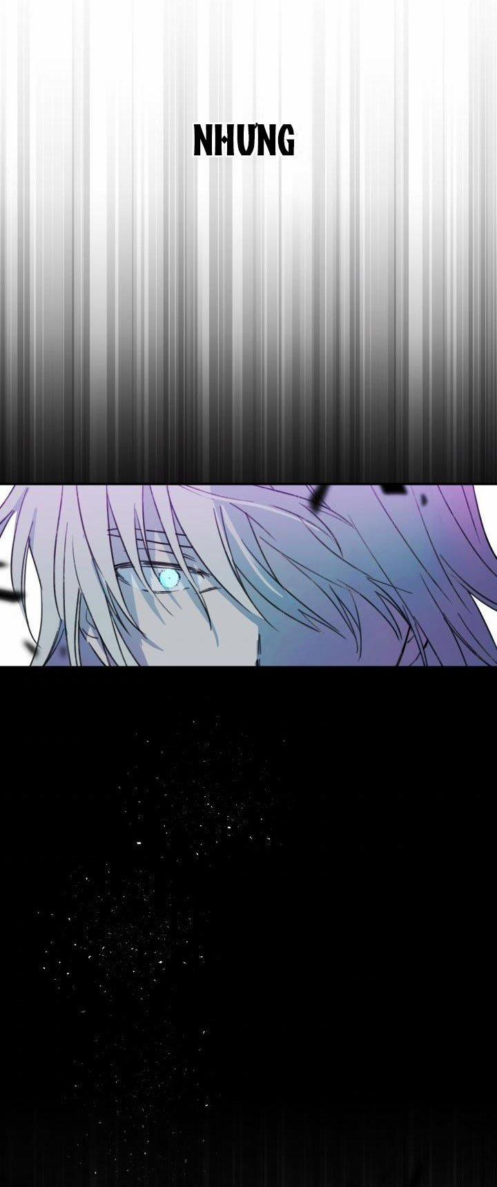 Những Kẻ Mạnh Nhất Thế Giới Đều Bám Lấy Tôi 1 trang 6