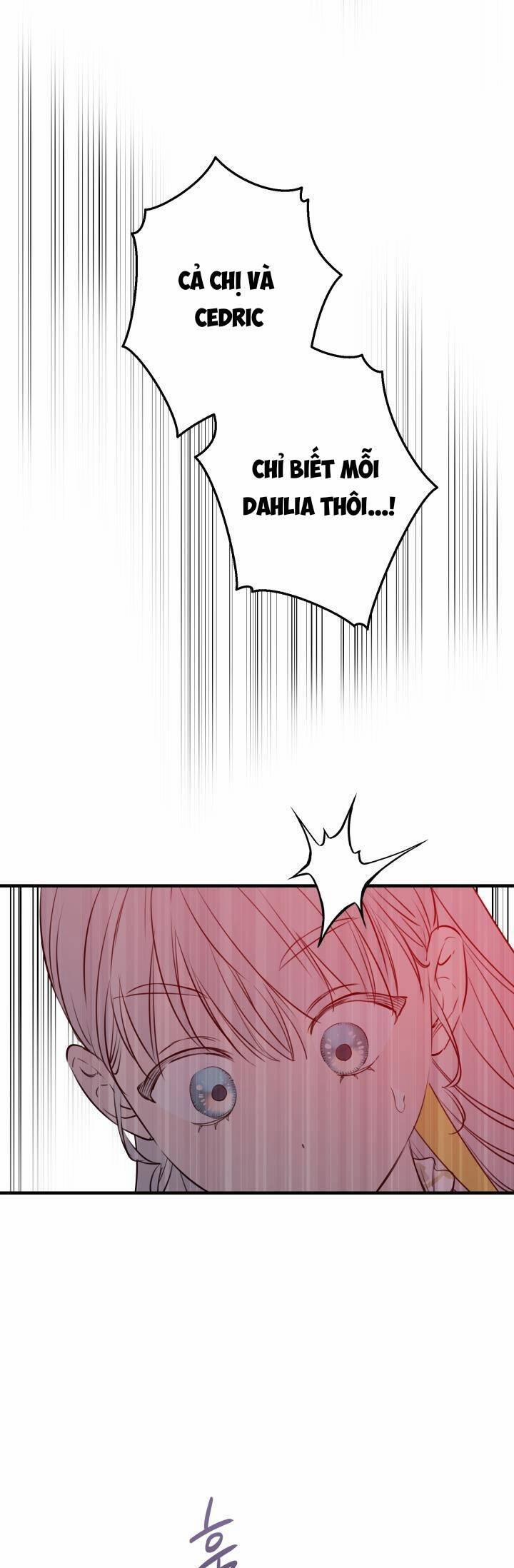 Những Kẻ Mạnh Nhất Thế Giới Đều Bám Lấy Tôi 100 trang 0