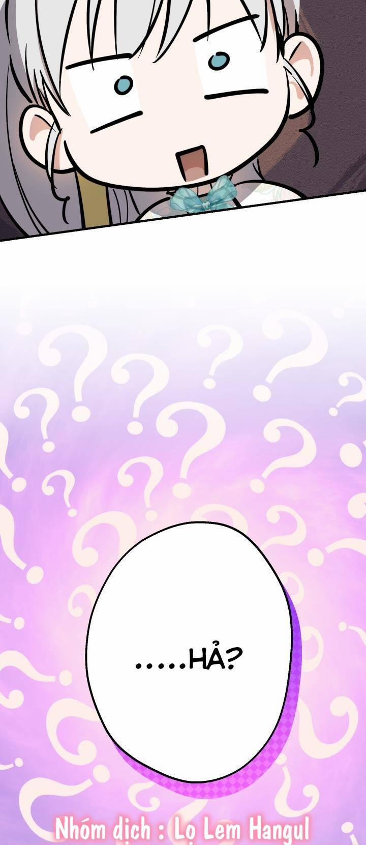 Những Kẻ Mạnh Nhất Thế Giới Đều Bám Lấy Tôi 100 trang 36