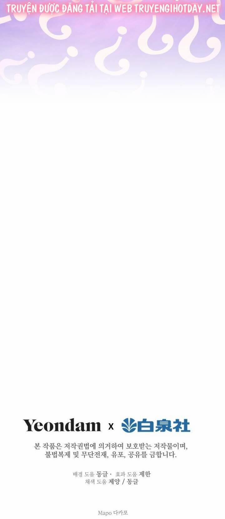 Những Kẻ Mạnh Nhất Thế Giới Đều Bám Lấy Tôi 100 trang 37